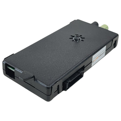 Módulo DAB Antena Amplificador BMW X4 2015 2016 2017 2018