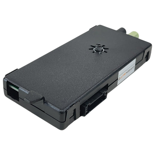 Módulo DAB Antena Amplificador BMW X4 2015 2016 2017 2018