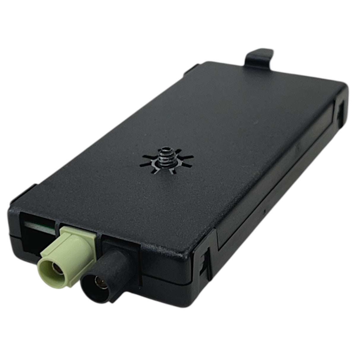 Módulo DAB Antena Amplificador BMW X4 2015 2016 2017 2018