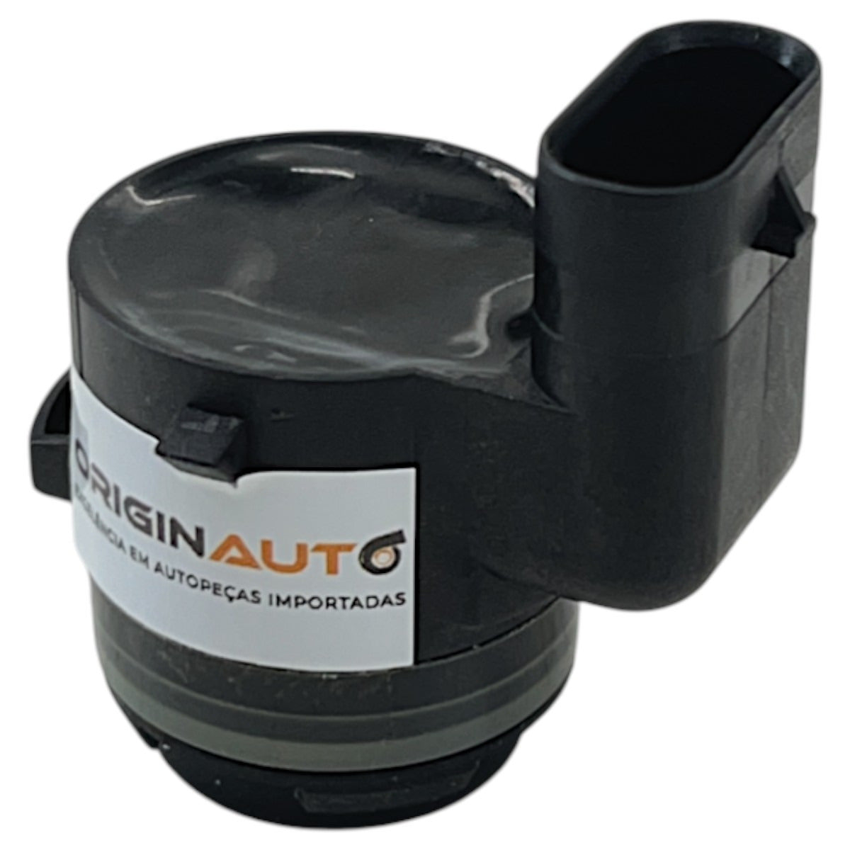 Sensor Estacionamento BMW X4 2015 2016 2017 2018 66209274428