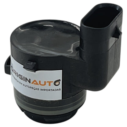 Sensor Estacionamento BMW X4 2015 2016 2017 2018 66209274428