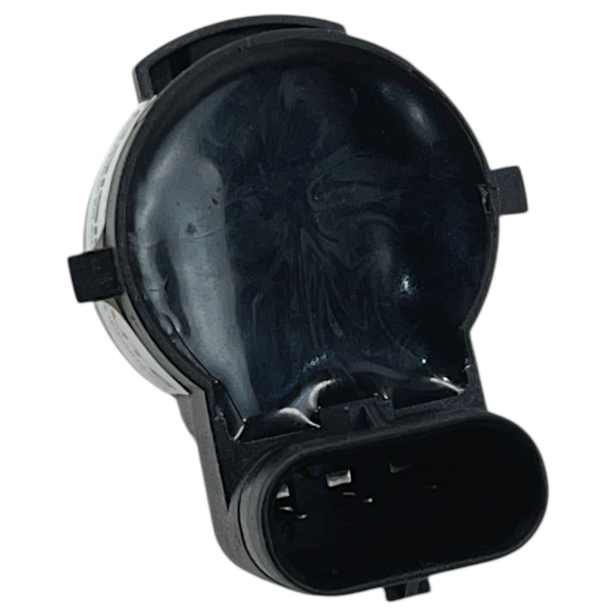 Sensor Estacionamento BMW X4 2015 2016 2017 2018 66209274428