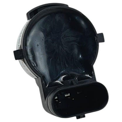 Sensor Estacionamento BMW X4 2015 2016 2017 2018 66209274428