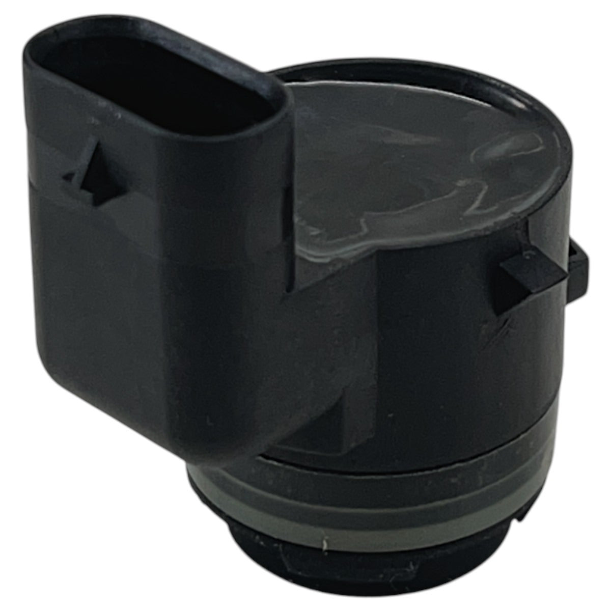 Sensor Estacionamento BMW X4 2015 2016 2017 2018 66209274428