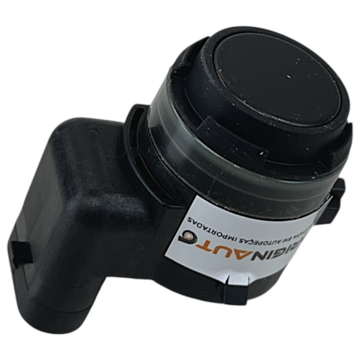 Sensor Estacionamento BMW X4 2015 2016 2017 2018 66209274428