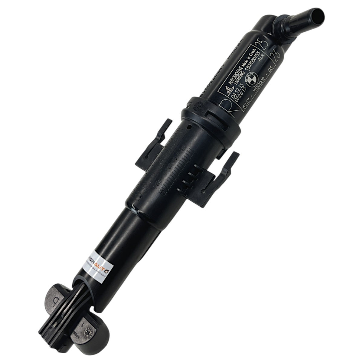 Motor Esguicho Limpador Farol BMW X4 2016 2017 2018 Direito