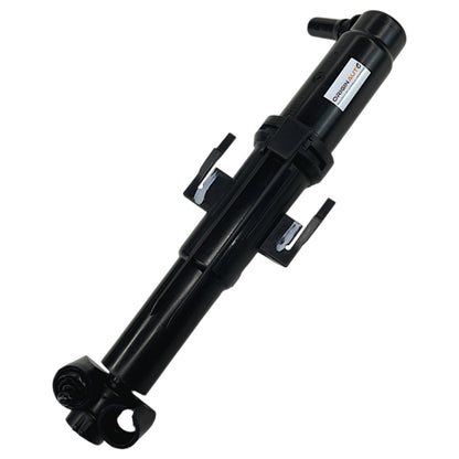 Motor Esguicho Limpador Farol BMW X4 2016 2017 2018 Direito