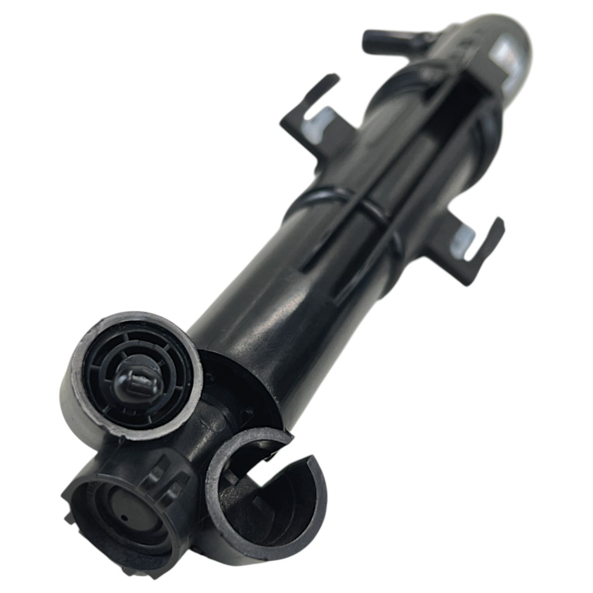 Motor Esguicho Limpador Farol BMW X4 2016 2017 2018 Direito