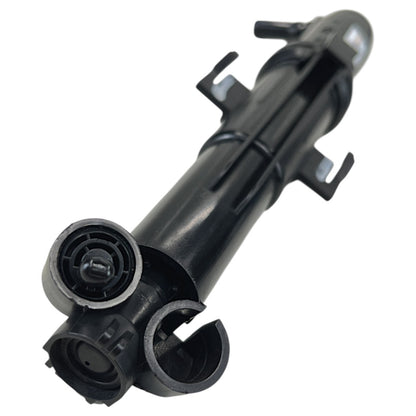 Motor Esguicho Limpador Farol BMW X4 2016 2017 2018 Direito