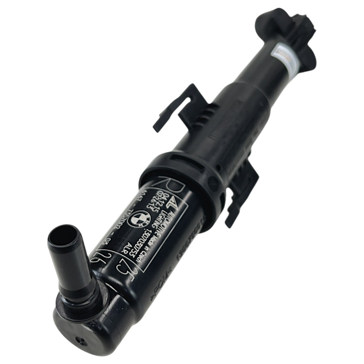 Motor Esguicho Limpador Farol BMW X4 2016 2017 2018 Direito