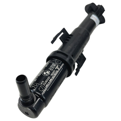 Motor Esguicho Limpador Farol BMW X4 2016 2017 2018 Direito