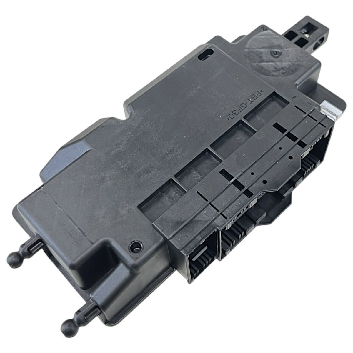 Módulo Central BMW X4 28i 2015 2016 2017 2018 680763301