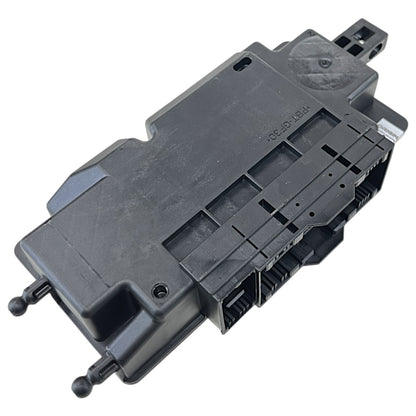 Módulo Central BMW X4 28i 2015 2016 2017 2018 680763301