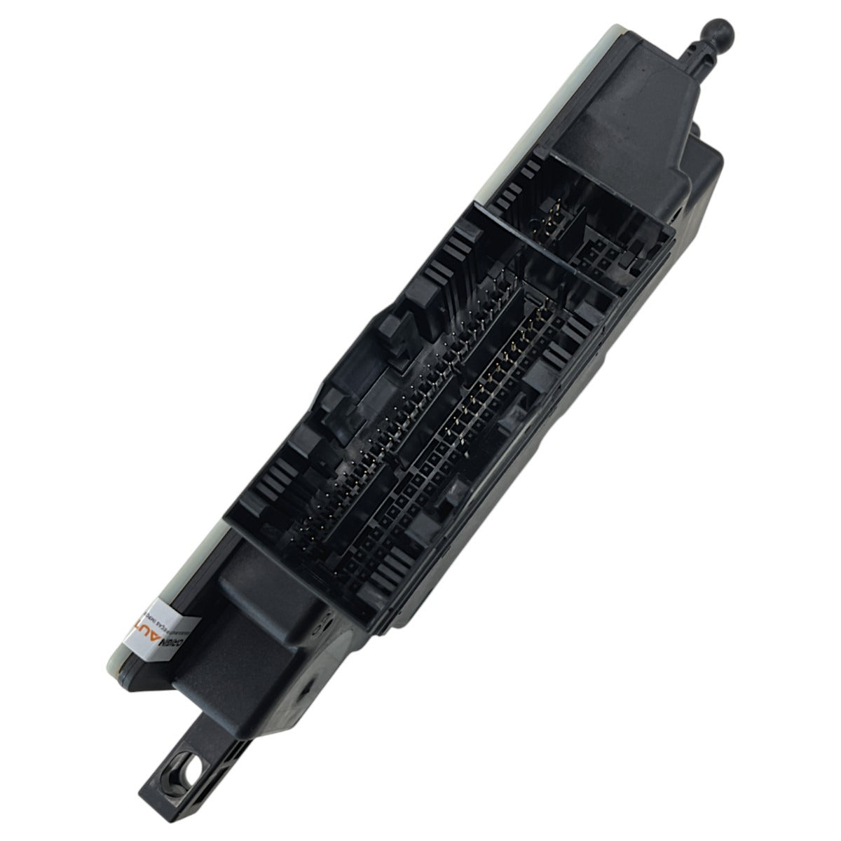 Módulo Central BMW X4 28i 2015 2016 2017 2018 680763301