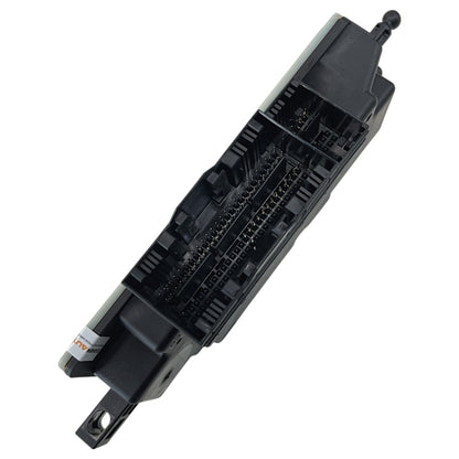 Módulo Central BMW X4 28i 2015 2016 2017 2018 680763301