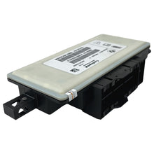 Módulo Central BMW X4 28i 2015 2016 2017 2018 680763301