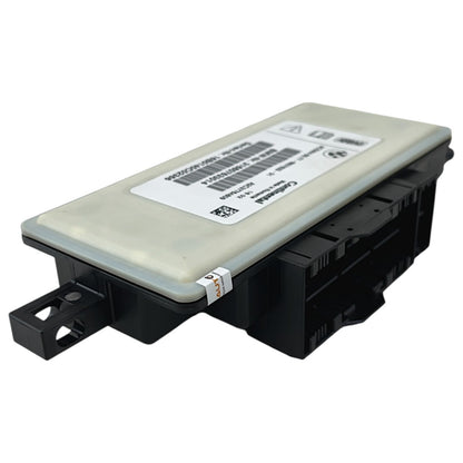 Módulo Central BMW X4 28i 2015 2016 2017 2018 680763301