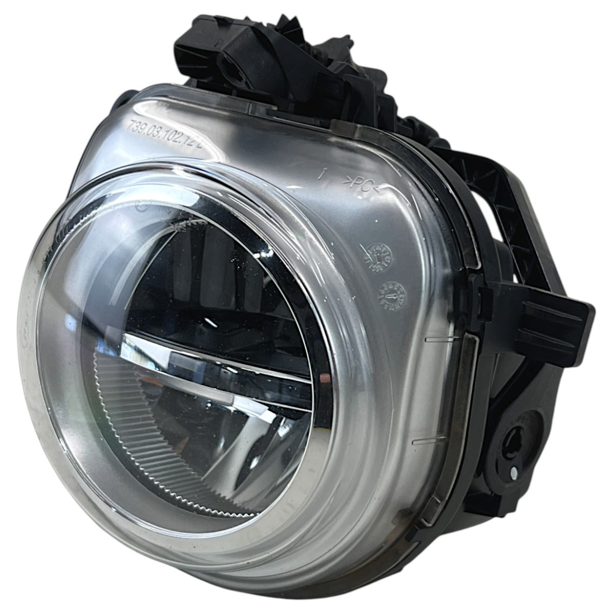 Farol Milha BMW X3 X4 X5 X6 2015 2016 2017 2018 Esquerda