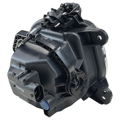 Farol Milha BMW X3 X4 X5 X6 2015 2016 2017 2018 Esquerda