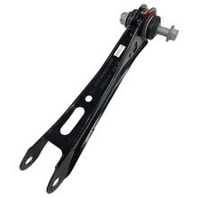 Braço Suspensão BMW X4 2015 2016 2017 2018 Traseiro Direito