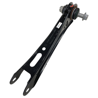 Braço Suspensão BMW X4 2015 2016 2017 2018 Traseiro Direito
