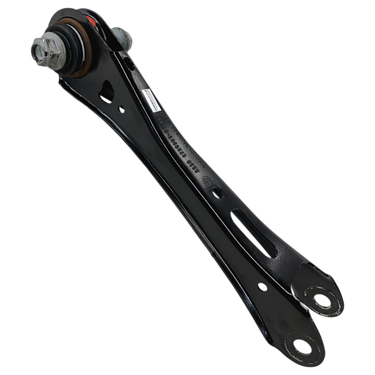 Braço Suspensão BMW X4 2015 2016 2017 2018 Traseiro Direito