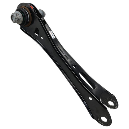 Braço Suspensão BMW X4 2015 2016 2017 2018 Traseiro Direito