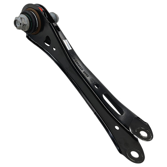 Braço Suspensão BMW X4 2015 2016 2017 2018 Traseiro Direito