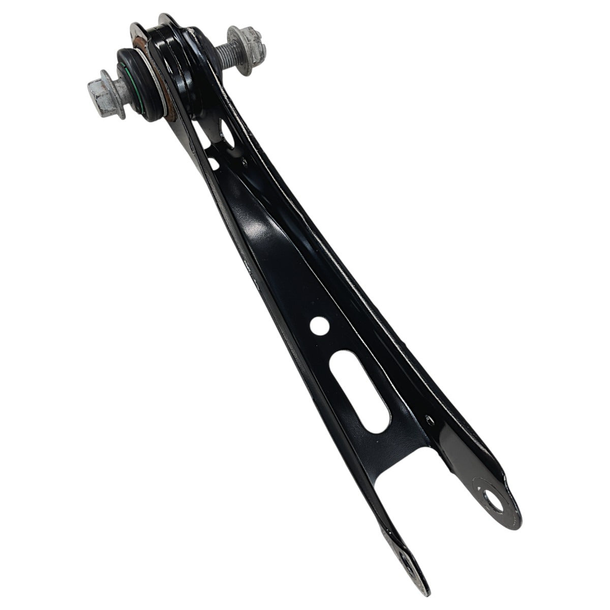 Braço Suspensão BMW X4 2015 2016 2017 2018 Traseiro Direito