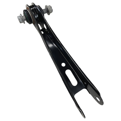 Braço Suspensão BMW X4 2015 2016 2017 2018 Traseiro Direito