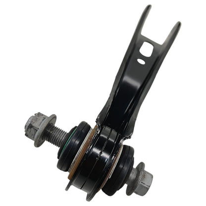 Braço Suspensão BMW X4 2015 2016 2017 2018 Traseiro Direito