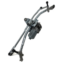 Motor Galhada Limpador Parabrisa BMW X4 2015 2016 2017 2018