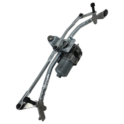 Motor Galhada Limpador Parabrisa BMW X4 2015 2016 2017 2018