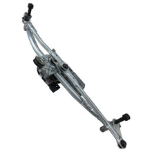 Motor Galhada Limpador Parabrisa BMW X4 2015 2016 2017 2018