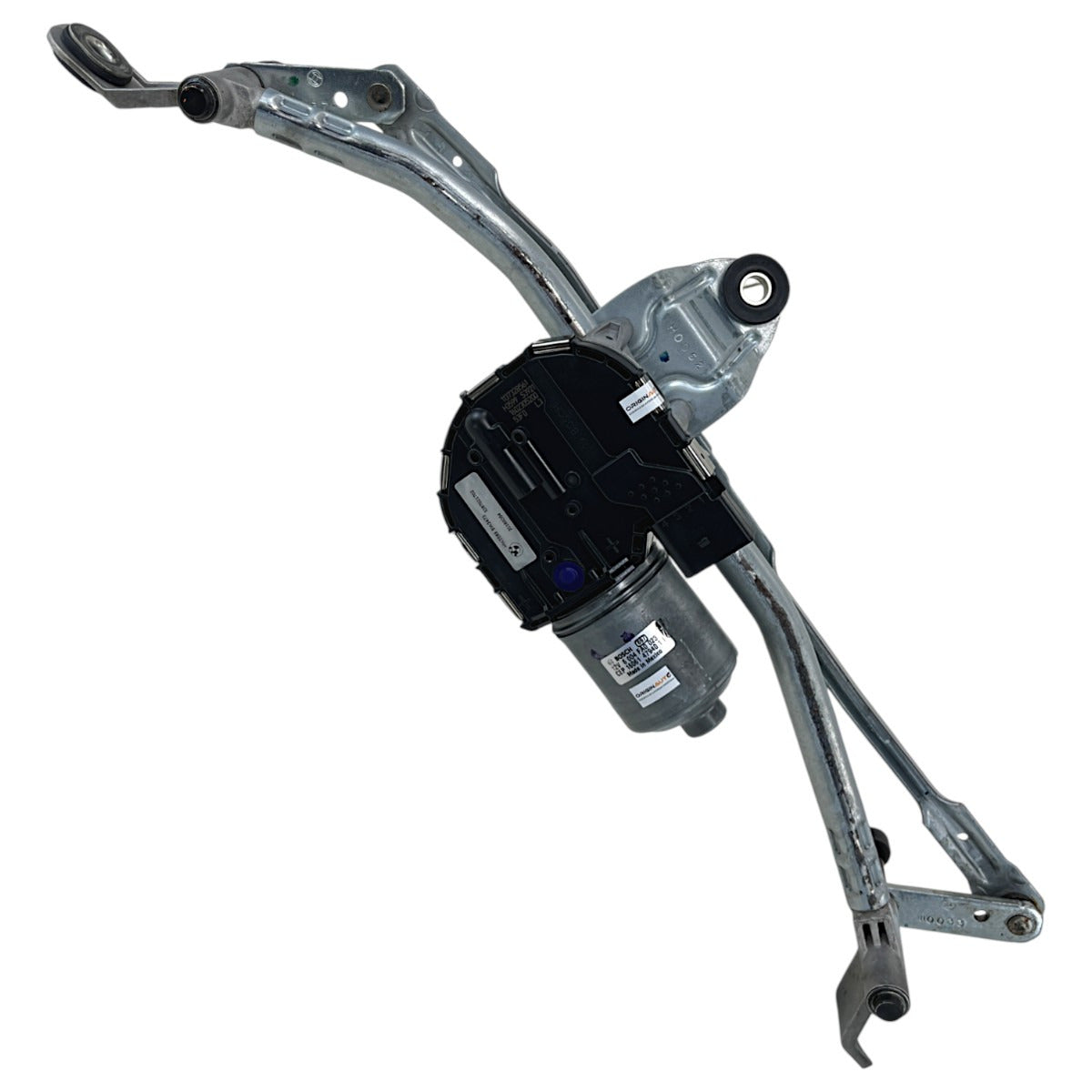 Motor Galhada Limpador Parabrisa BMW X4 2015 2016 2017 2018