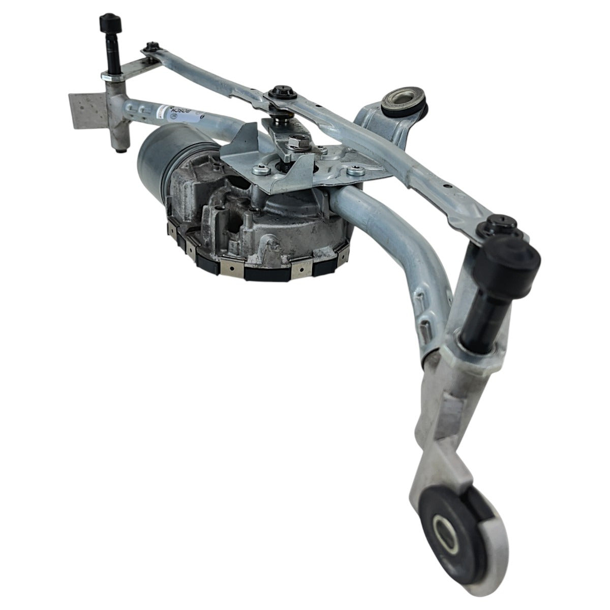 Motor Galhada Limpador Parabrisa BMW X4 2015 2016 2017 2018