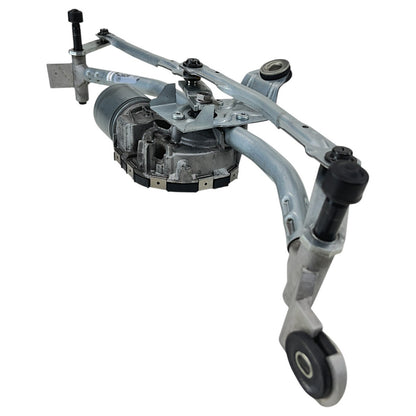 Motor Galhada Limpador Parabrisa BMW X4 2015 2016 2017 2018