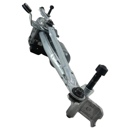 Motor Galhada Limpador Parabrisa BMW X4 2015 2016 2017 2018