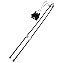 Sensor Abertura Porta Mala Pé BMW X4 2016 2017 2018 c Módulo