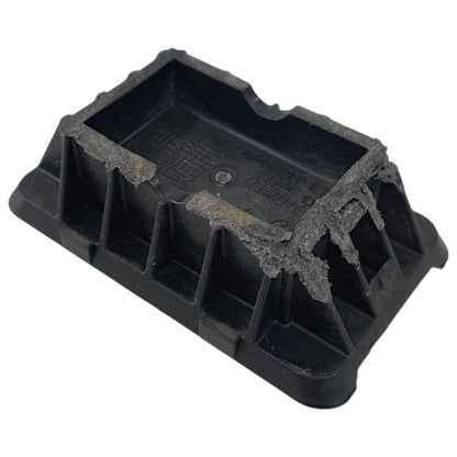 Suporte Apoio Macaco BMW X4 28i 2015 2016 2017 2018 7065919