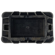 Suporte Apoio Macaco BMW X4 28i 2015 2016 2017 2018 7065919