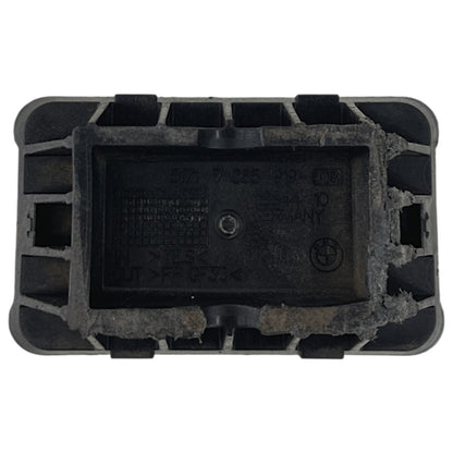 Suporte Apoio Macaco BMW X4 28i 2015 2016 2017 2018 7065919