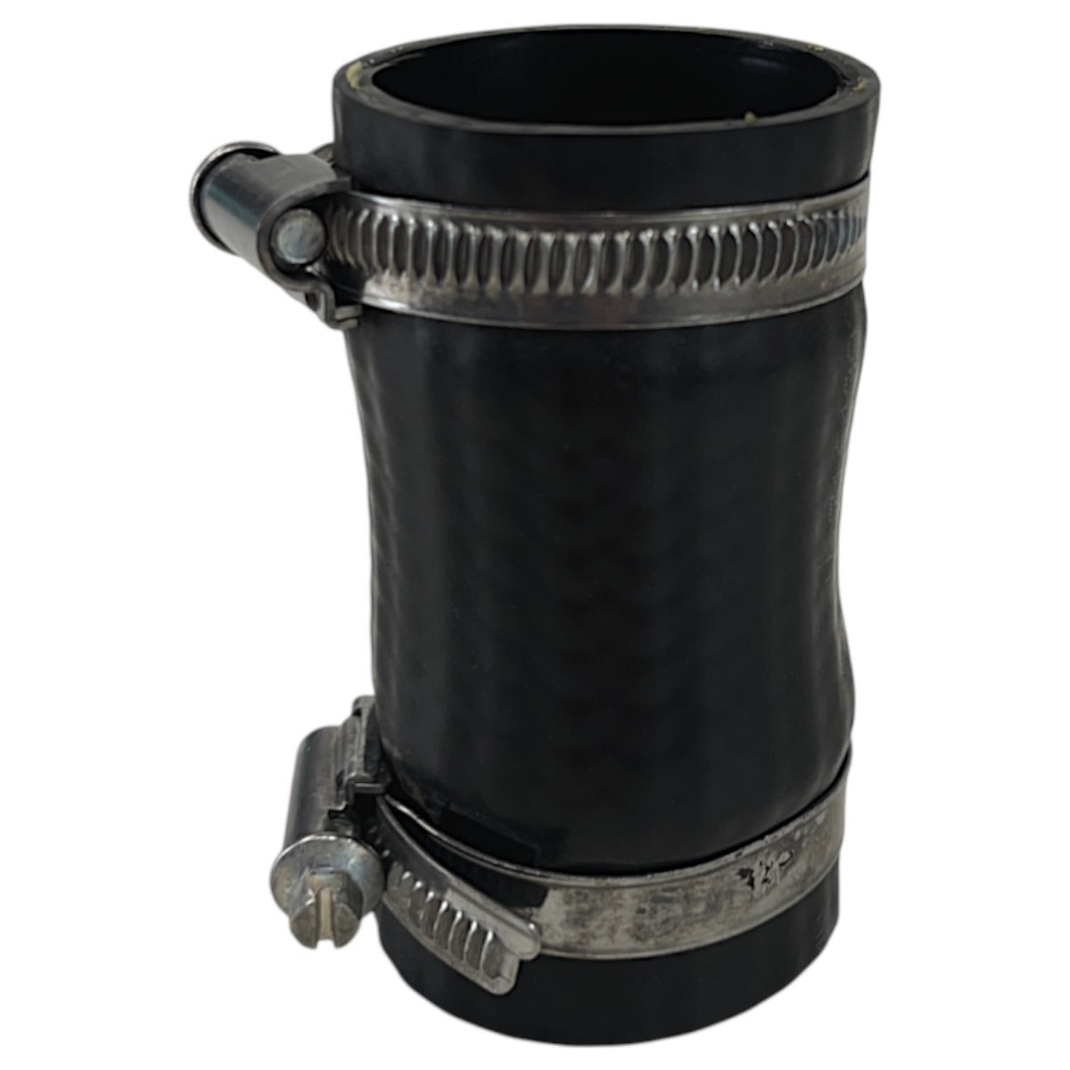 Mangueira Cano 7164393 BMW X4 2.0 N20 2016 2017 2018