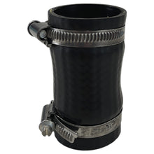 Mangueira Cano 7164393 BMW X4 2.0 N20 2016 2017 2018