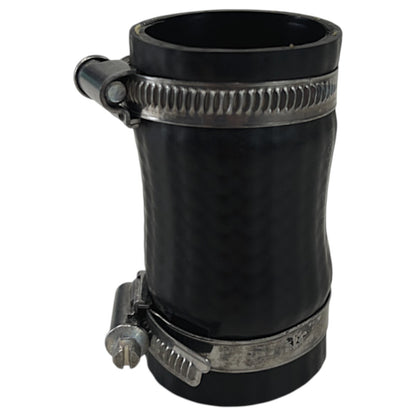 Mangueira Cano 7164393 BMW X4 2.0 N20 2016 2017 2018