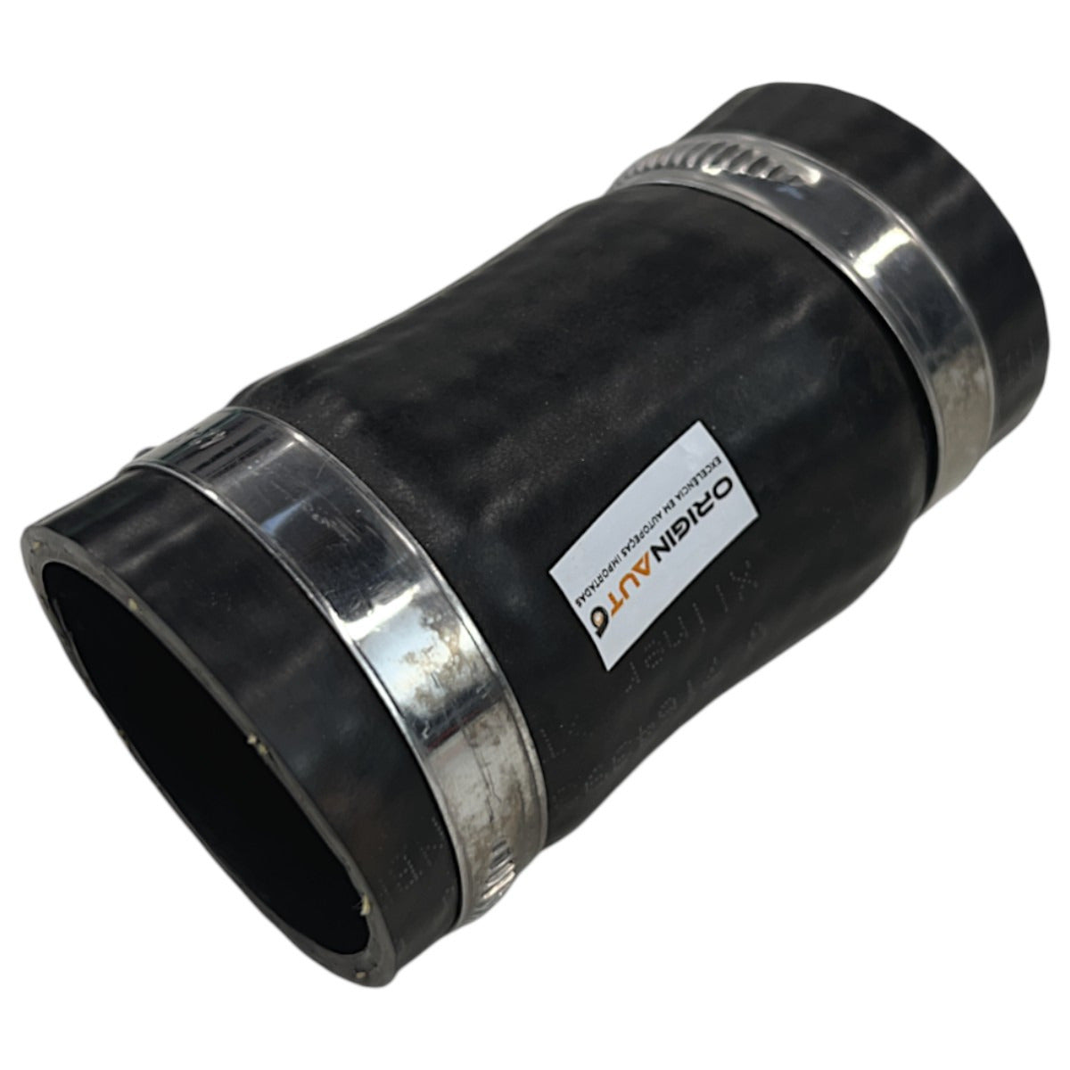 Mangueira Cano 7164393 BMW X4 2.0 N20 2016 2017 2018