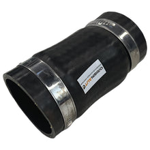 Mangueira Cano 7164393 BMW X4 2.0 N20 2016 2017 2018