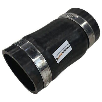 Mangueira Cano 7164393 BMW X4 2.0 N20 2016 2017 2018