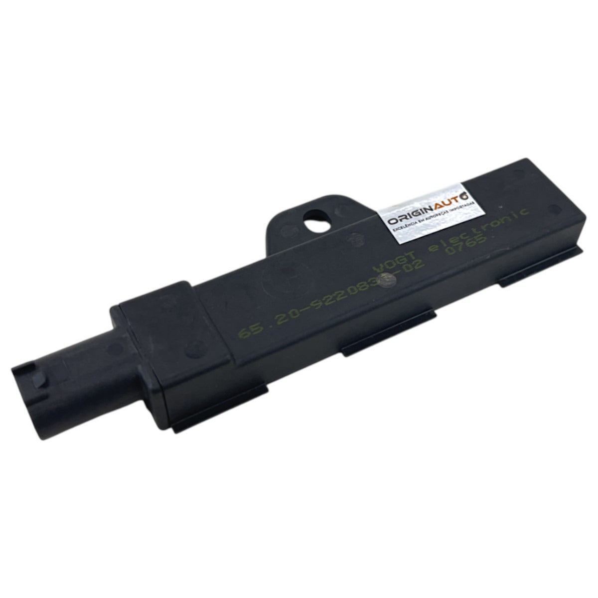 Antena Keyless Amplificada BMW X4 28i 2015 2016 2017 2018