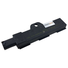 Antena Keyless Amplificada BMW X4 28i 2015 2016 2017 2018